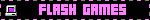 Flash Games