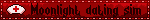 Moonlight Dating Sim